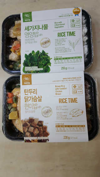 윤서마미님이 올린 리뷰 사진 1