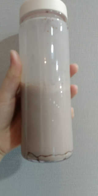 꼬마와꼬마님이 올린 리뷰 사진 3