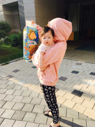 후개미님이 올린 리뷰 사진 2