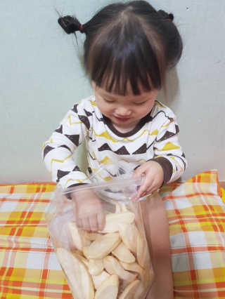 MiRimKwon님이 올린 리뷰 사진 3