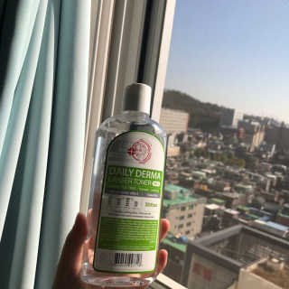 강개굴님이 올린 리뷰 사진 2