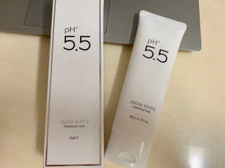 Juu’s님이 올린 리뷰 사진 1