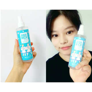 sRy님이 올린 리뷰 사진 1