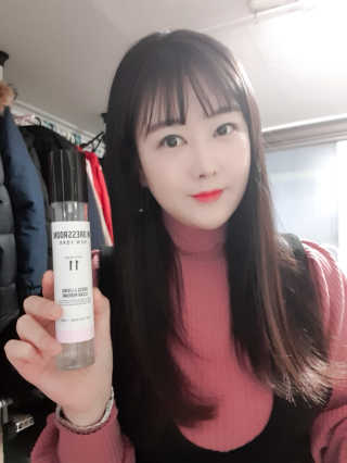 조안나님이 올린 리뷰 사진 1