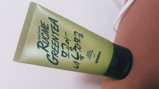 부엉2님이 올린 리뷰 사진 1