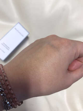 빈물딸기님이 올린 리뷰 사진 3