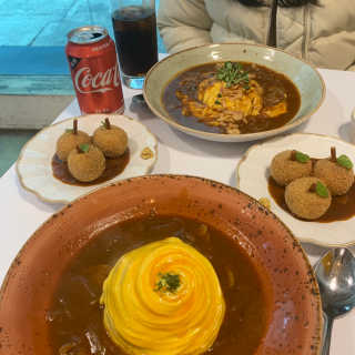 yoon님이 올린 리뷰 사진 1