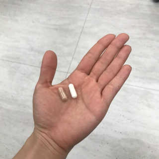 지우지우님이 올린 리뷰 사진 4