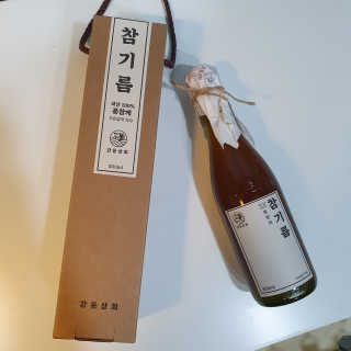 마루아토ღ'ᴗ'ღ님이 올린 리뷰 사진 1