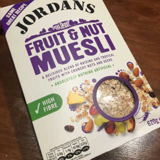 julaa님이 올린 리뷰 사진 1