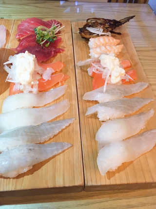 jaehwa님이 올린 리뷰 사진 4