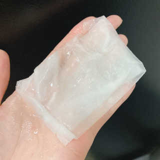 JIYOUNG님이 올린 리뷰 사진 2