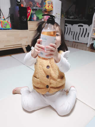절세미녀님이 올린 리뷰 사진 1