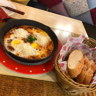 김인솔님이 올린 리뷰 사진 2