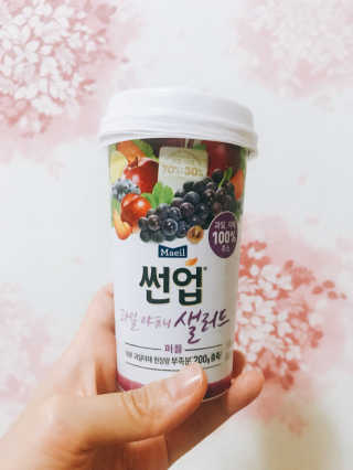 Hyerim님이 올린 리뷰 사진 3