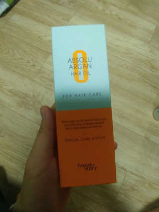 MinSeoJo님이 올린 리뷰 사진 1