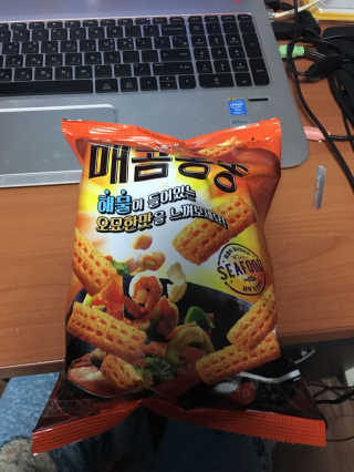 히뚭님이 올린 리뷰 사진 3