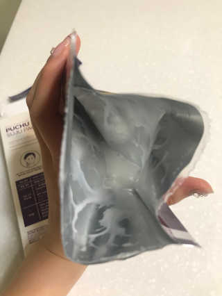 anna님이 올린 리뷰 사진 1