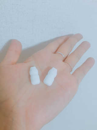dmin님이 올린 리뷰 사진 2