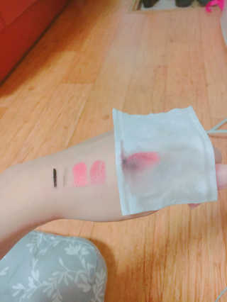 둥이님이 올린 리뷰 사진 2