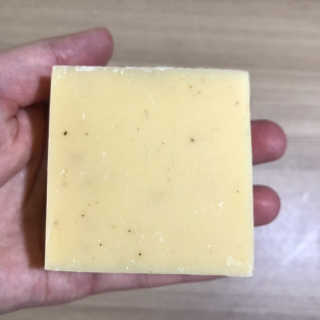 JeonHyeonCheol님이 올린 리뷰 사진 3