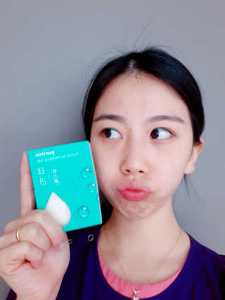 똔똥님이 올린 리뷰 사진 2
