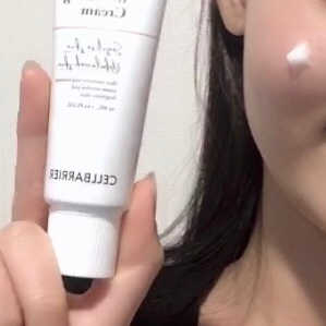 슬기님이 올린 리뷰 사진 3