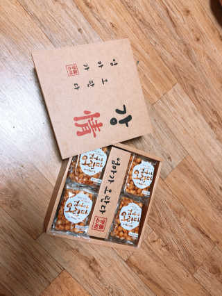 dud714님이 올린 리뷰 사진 1