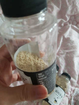 NaraLee님이 올린 리뷰 사진 2