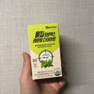 융이님이 올린 리뷰 사진 1