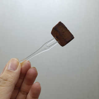 행복한도연씨님이 올린 리뷰 사진 3