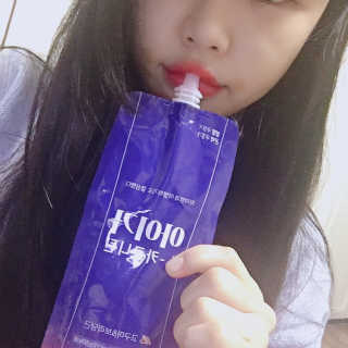 나르미르님이 올린 리뷰 사진 1