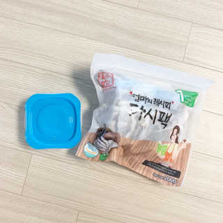 zziomom님이 올린 리뷰 사진 1