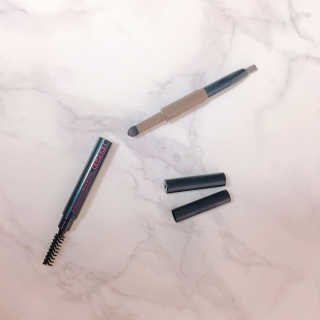 따미님이 올린 리뷰 사진 2