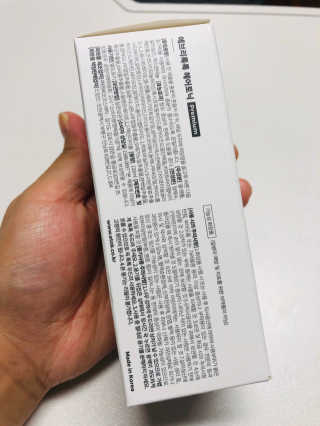 Xinza님이 올린 리뷰 사진 4