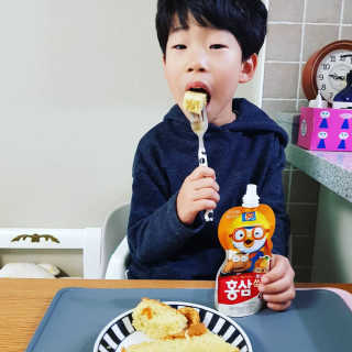 발랄써냐님이 올린 리뷰 사진 3