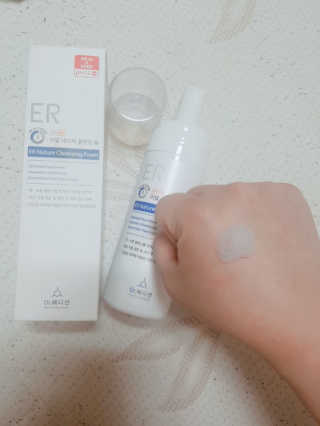 서보훈님이 올린 리뷰 사진 1