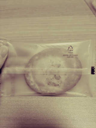 JinKim님이 올린 리뷰 사진 3