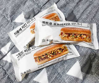 란아님이 올린 리뷰 사진 3