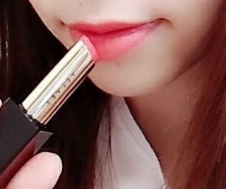 saaaa님이 올린 리뷰 사진 2