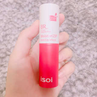 예성맘님이 올린 리뷰 사진 2