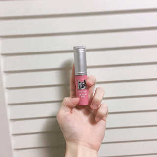 하늘님이 올린 리뷰 사진 1