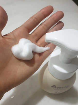 jiuii님이 올린 리뷰 사진 2