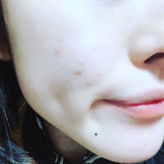 Julie님이 올린 리뷰 사진 1