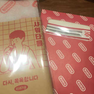 julaa님이 올린 리뷰 사진 1