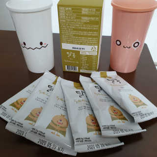 규빈띵쏘님이 올린 리뷰 사진 2