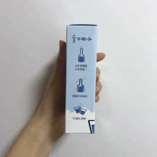 세인님이 올린 리뷰 사진 2