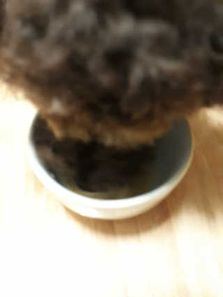 깨비님이 올린 리뷰 사진 3