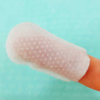 뚜디니님이 올린 리뷰 사진 4