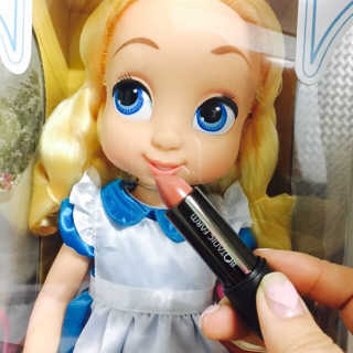 김예슬님이 올린 리뷰 사진 3